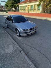 Bmw 318 '00 Ε46