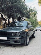 Bmw 318 '89 E30 M40