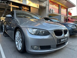 Bmw 320 '09 ΗΛΙΟΡΟΦΗ SPORT PACKET