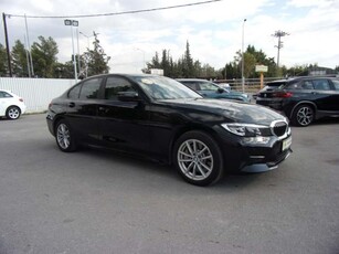 BMW 330 5 ΧΡΟΝΙΑ ΕΓΓΥΗΣΗ