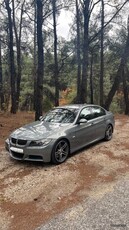 Bmw 335 '08