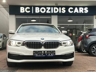 Bmw 520 '20 ΚΛΕΙΣΜΕΝΟ ΔΕΧΟΜΑΣΤΕ ΠΑΡΑΓΓΕΛΙΕΣ -BMW ΓΕΡΜΑΝΙΑΣ