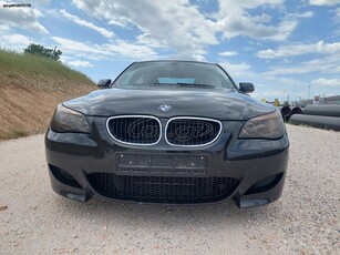 Bmw 523 '06