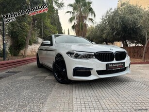 Bmw 530 '19 PLUG IN M PERFORMANCE