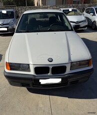 Bmw '91 316I