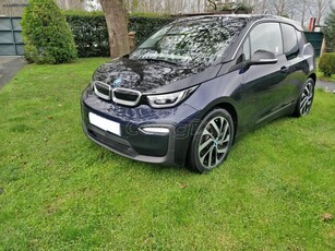 Bmw i3 '18 e-drive harman cardon '18