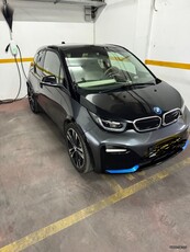 Bmw i3 '19 94AH