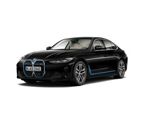 Bmw i4 '23 (i4 eDrive40 Gran Coupe)