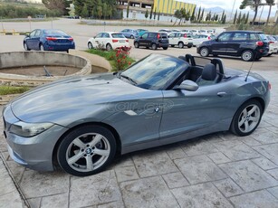 Bmw Z4 '10