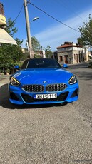 Bmw Z4 '19