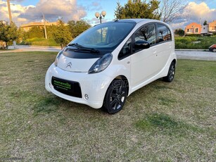 CITROEN C