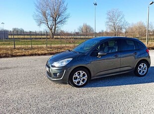 Citroen C3 '12 * Για λίγες μέρες ακόμη *