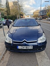 Citroen C5 '06 C5 EXCLUSIVE