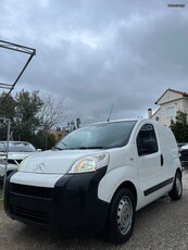 Citroen Nemo '14 VAN DIESEL ΠΡΟΣΦΟΡΑ