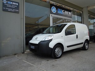 Citroen Nemo '17 1.3 DIESEL, EURO 6, ΤΙΜΗ ΜΕ ΦΠΑ