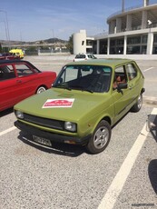 Fiat 127 '77