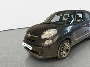 Fiat 500L 1.4 Lounge