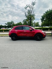 Fiat 500X '15 2.0 4X4