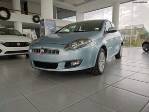 Fiat Bravo '09