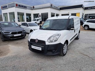 FIAT DOBLO 1.3 JTD Maxi