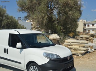 FIAT DOBLO ,1600, 6ξαταχητο.ντυζελ,105, 201