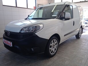 Fiat Doblo '18 MULTIJET2 95hp EURO6*ΕΛΛΗΝΙΚΟ*59.277 Κm*ΑΡΙΣΤΟ*