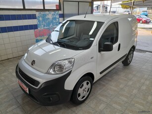 FIAT FIORINO 1.3 M