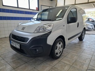 FIAT FIORINO *****ΚΑΙΝΟΥΡΓΙΟ***** 2023