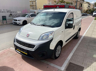 FIAT FIORINO Fiorino Navi 2019