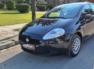 Fiat Grande Punto '12 1.2 * Α/C