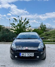 Fiat Grande Punto '14 GRANDE PUNTO 1.2