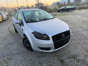 FIAT LINEA 2008