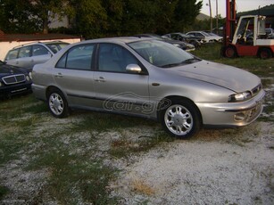 Fiat Marea '00 FIAT MAREA 1600 CC FULL EXTRA