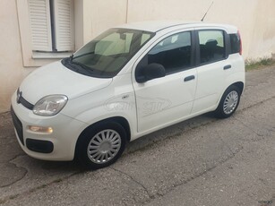 Fiat Panda '14 1.2 8V DYNAMIC