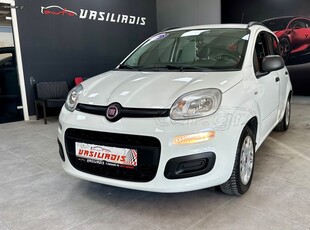 Fiat Panda '15 1.2