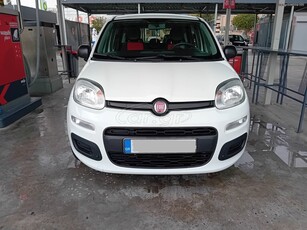 Fiat Panda '18 1.2 8V Pop