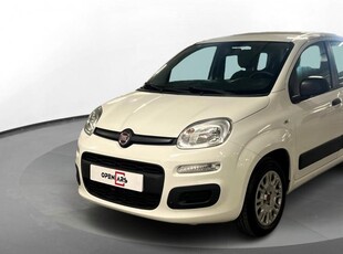 FIAT PANDA Easy | ΚΑΙ ΜΕ ΔΟΣΕΙΣ ΧΩΡΙΣ ΤΡΑΠΕΖΑ 2020