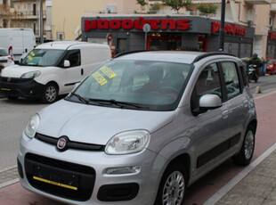 FIAT PANDA fiat panda 2016 1300cc 2016