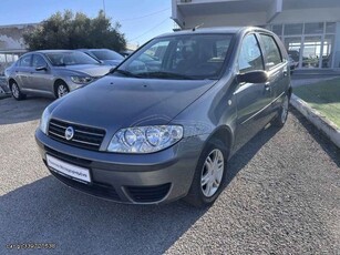 FIAT PUNTO 1.3 Βενζίνη