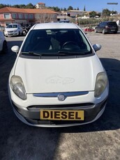 FIAT PUNTO 1.3 M