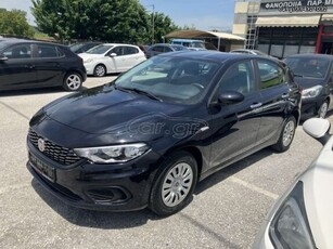 Fiat Tipo '16