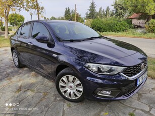 Fiat Tipo '17 1.3 diesel