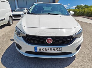 Fiat Tipo '19 1.4 POP