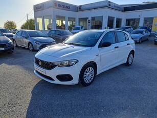 FIAT TIPO HB 1.4 95hp POP