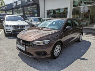 FIAT TIPO HB POP 1.4 95hp