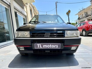 Fiat Uno '91 Turbo i.e. Sporting