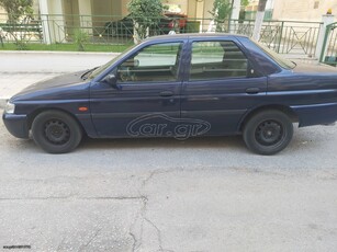 Ford Escort '97