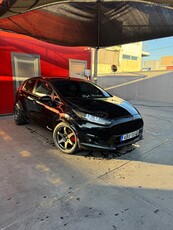 Ford Fiesta '16 1.0 Titanium