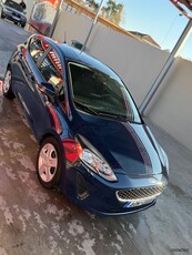 Ford Fiesta '18 ΜΗΔΕΝΙΚΑ ΤΕΛΗ