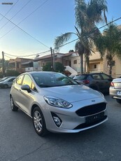 Ford Fiesta '19 1.0 ECOBOOST START/STOPP TITANIUM